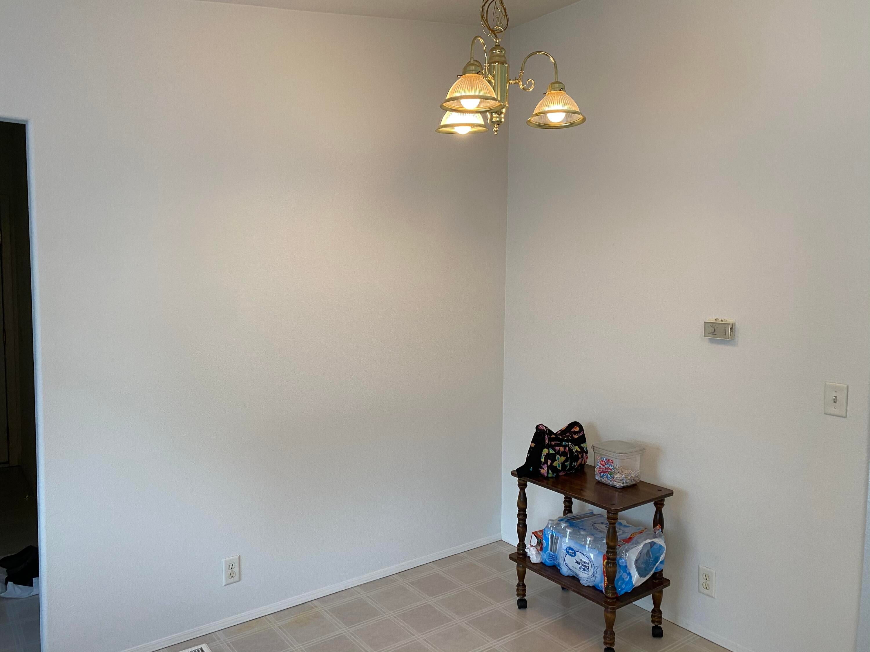 2640 Merlin Road Grants Pass, OR 97526 - Photo 11 of 20 3EB11A30-44DF-4BB1-8898-BB960421EEB0