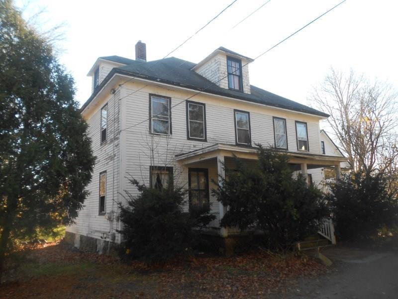 77 Long Sands Road York, ME 03909 - Photo 5 of 34 Photo