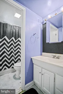 $375,000 | 3723 Eastman Road, Randallstown, MD 21133