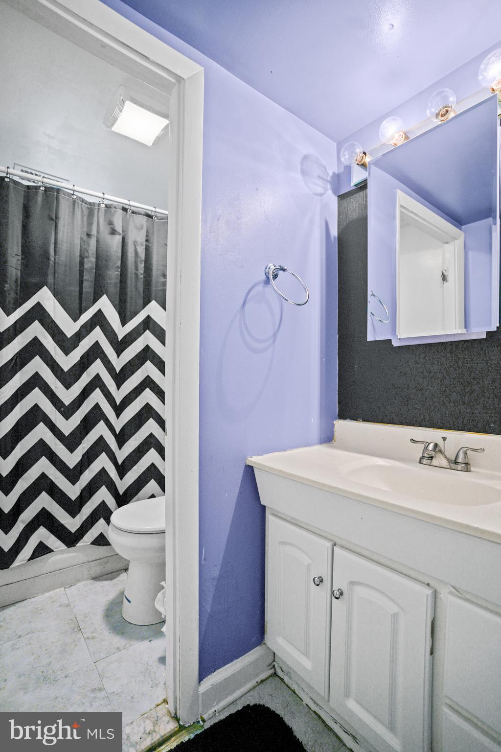 3723 Eastman Road Randallstown, MD 21133 - Photo 9 of 23