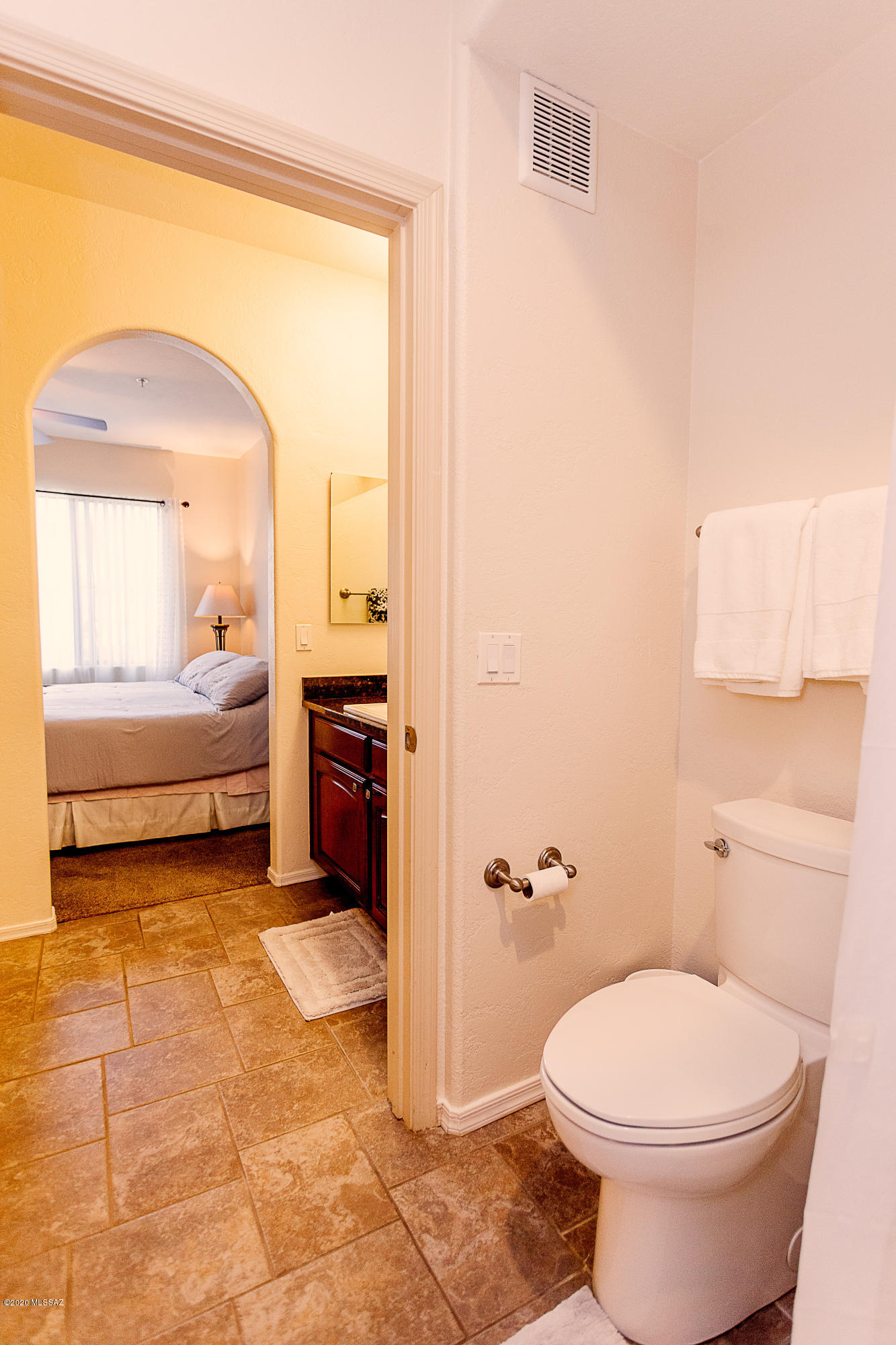 2550 East River Road, Unit 21103 Tucson, AZ 85718 - Photo 10 of 31