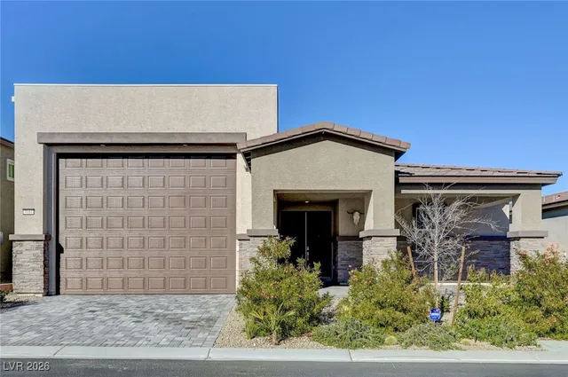 $768,999 | 9684 Thistle Creek Avenue, Las Vegas, NV 89178
