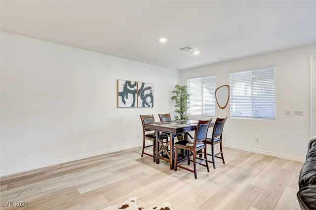 $768,999 | 9684 Thistle Creek Avenue, Las Vegas, NV 89178