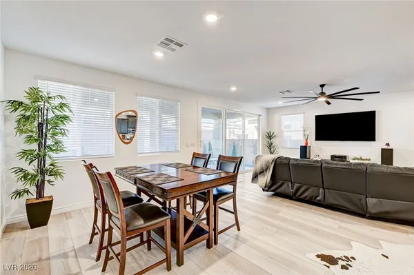 $769,000 | 9684 Thistle Creek Avenue, Las Vegas, NV 89178