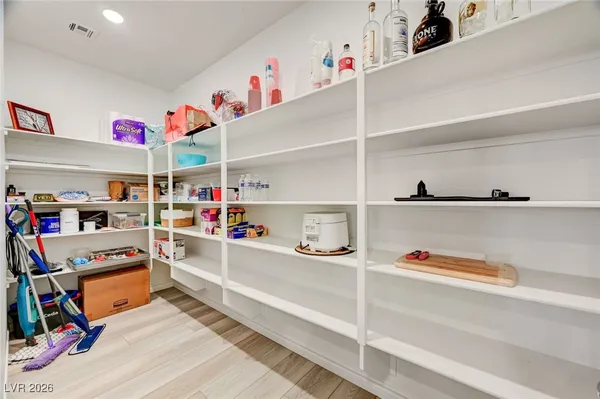 $769,000 | 9684 Thistle Creek Avenue, Las Vegas, NV 89178