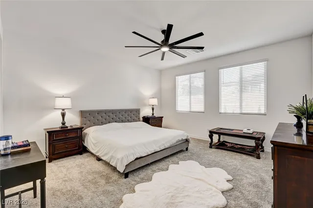 $768,999 | 9684 Thistle Creek Avenue, Las Vegas, NV 89178