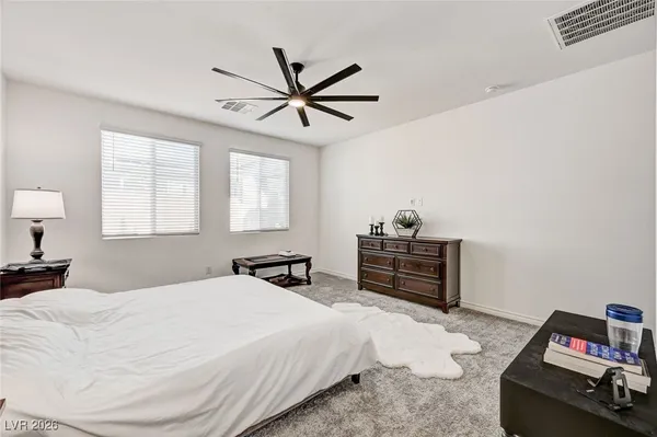 $769,000 | 9684 Thistle Creek Avenue, Las Vegas, NV 89178