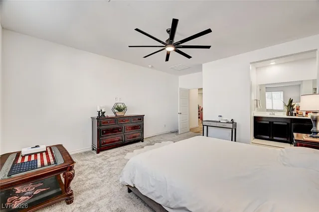 $768,999 | 9684 Thistle Creek Avenue, Las Vegas, NV 89178