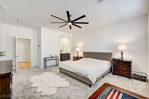 $769,000 | 9684 Thistle Creek Avenue, Las Vegas, NV 89178