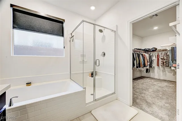 $768,999 | 9684 Thistle Creek Avenue, Las Vegas, NV 89178