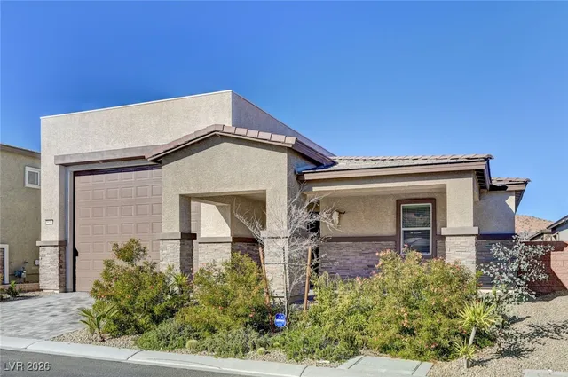 $768,999 | 9684 Thistle Creek Avenue, Las Vegas, NV 89178