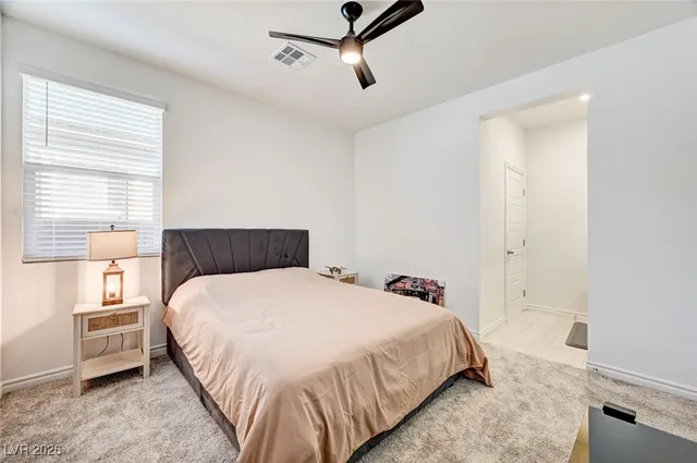 $768,999 | 9684 Thistle Creek Avenue, Las Vegas, NV 89178