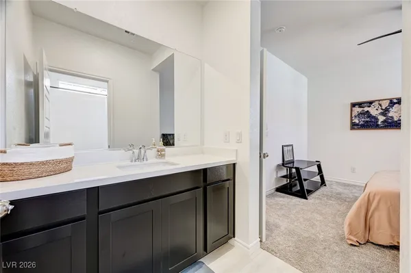 $769,000 | 9684 Thistle Creek Avenue, Las Vegas, NV 89178