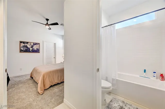 $768,999 | 9684 Thistle Creek Avenue, Las Vegas, NV 89178