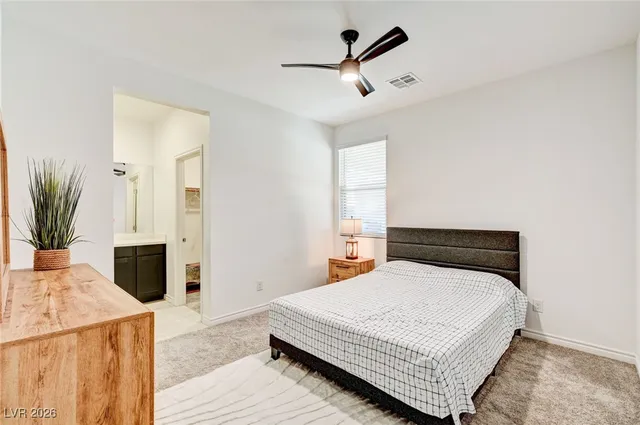 $768,999 | 9684 Thistle Creek Avenue, Las Vegas, NV 89178