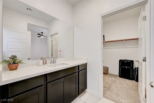 $768,999 | 9684 Thistle Creek Avenue, Las Vegas, NV 89178