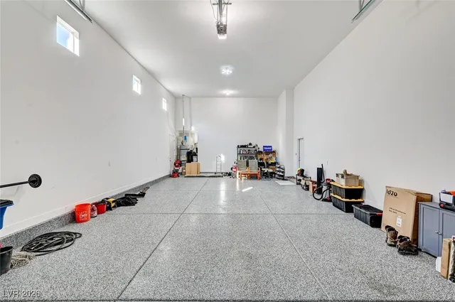 $768,999 | 9684 Thistle Creek Avenue, Las Vegas, NV 89178