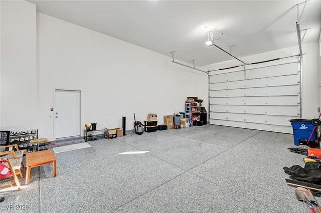 $768,999 | 9684 Thistle Creek Avenue, Las Vegas, NV 89178