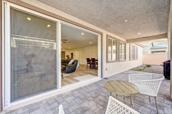 $769,000 | 9684 Thistle Creek Avenue, Las Vegas, NV 89178