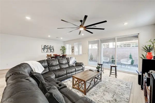 $769,000 | 9684 Thistle Creek Avenue, Las Vegas, NV 89178
