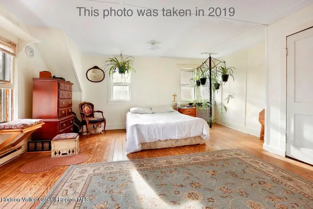 $244,000 | 17 Hardenburgh Lane, Rosendale, NY 12472