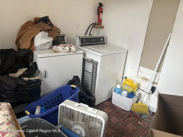 $244,000 | 17 Hardenburgh Lane, Rosendale, NY 12472