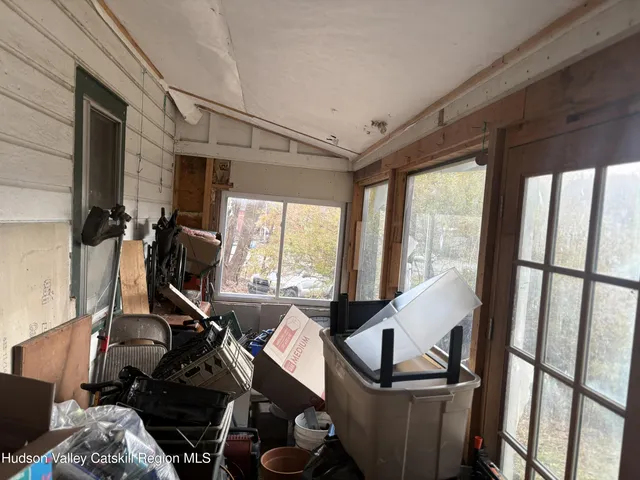 $244,000 | 17 Hardenburgh Lane, Rosendale, NY 12472