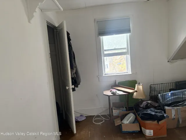 $244,000 | 17 Hardenburgh Lane, Rosendale, NY 12472