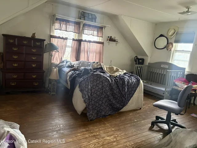 $244,000 | 17 Hardenburgh Lane, Rosendale, NY 12472