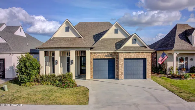 $469,000 | Undisclosed Address, Broussard, LA 70518