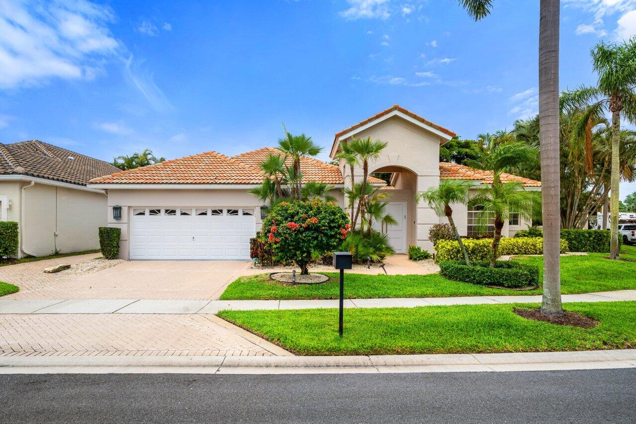5785 Regency Circle East Boca Raton, FL 33496 - Photo 1 of 56 1