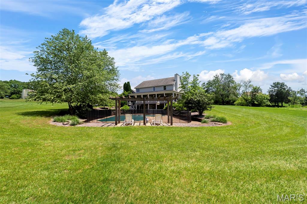 4765 Quail Run Road Farmington, MO 63640 - Photo 59 of 62