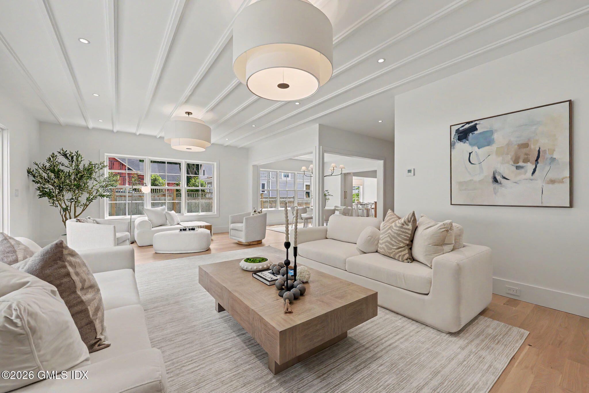 85 Indian Field Road Greenwich, CT 06830 - Photo 11 of 35 40-web-or-mls-85-indian-field-rd