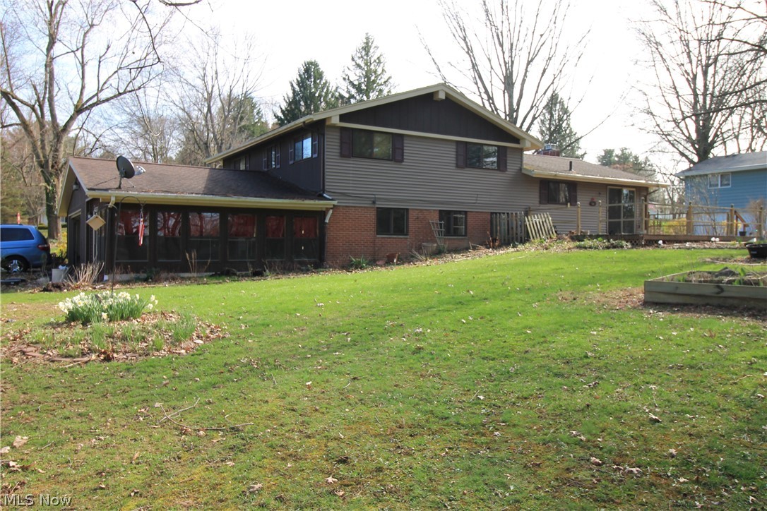 499 Spring Pond Road Northfield, OH 44067 - Photo 19 of 19 Gallery Image 19