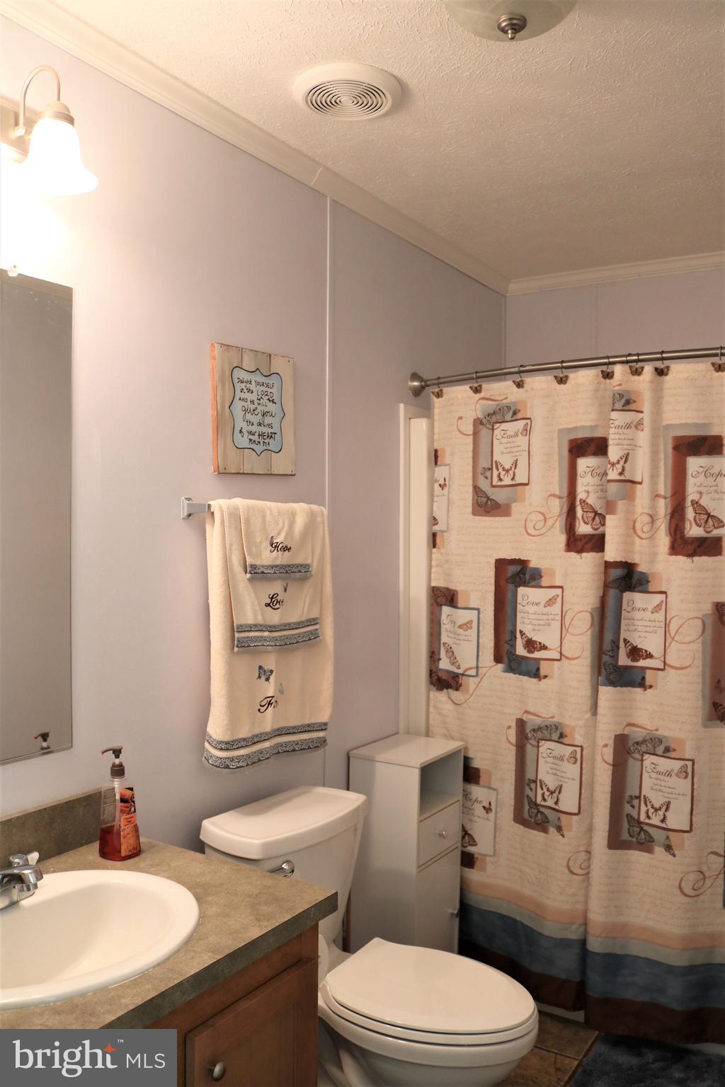 7312 Leedstown Road Colonial Beach, VA 22443 - Photo 16 of 22 Gallery Image 16