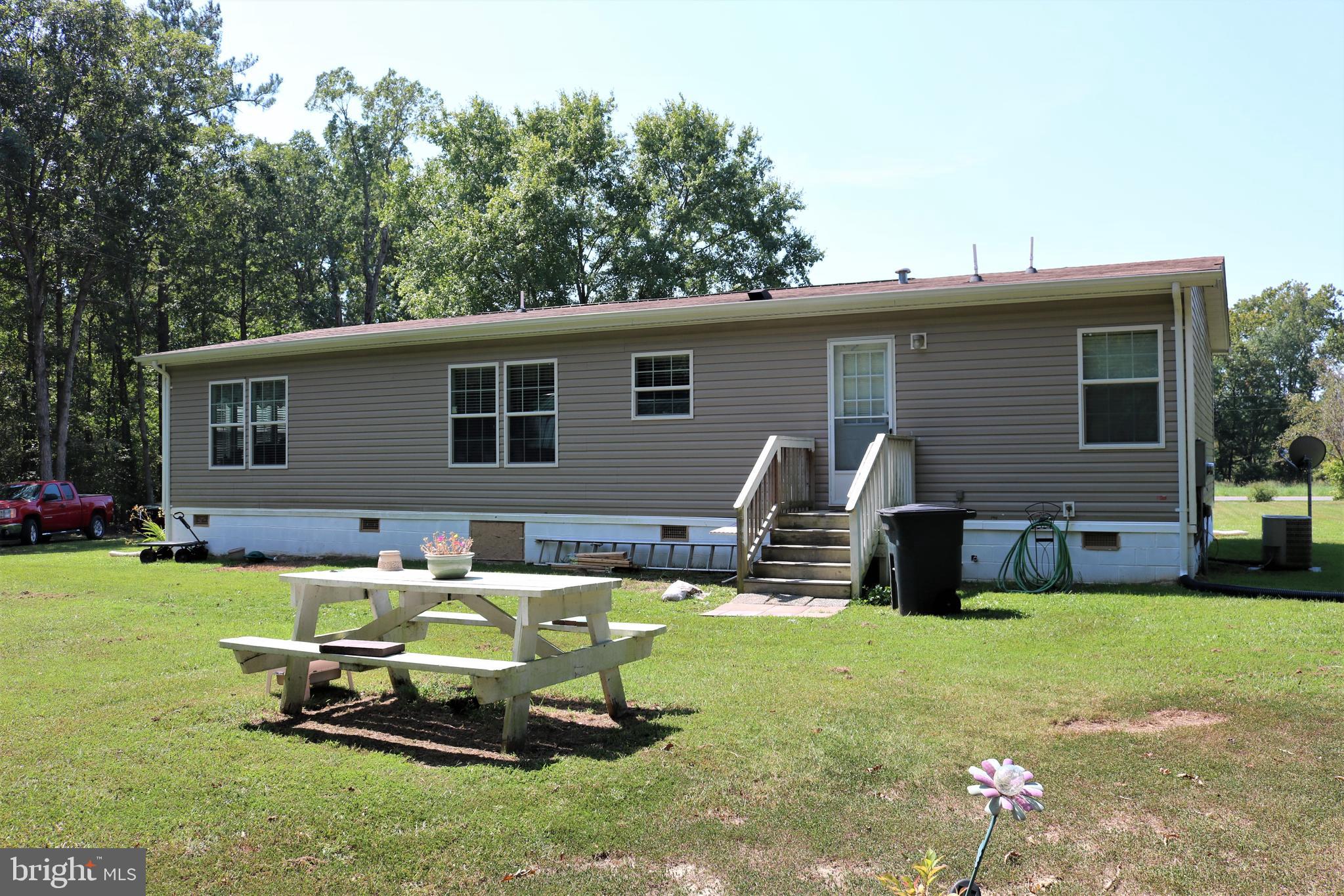 7312 Leedstown Road Colonial Beach, VA 22443 - Photo 19 of 22 Gallery Image 19