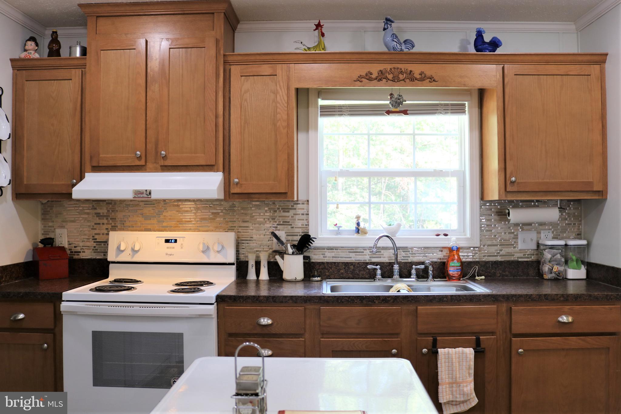 7312 Leedstown Road Colonial Beach, VA 22443 - Photo 8 of 22 Gallery Image 8