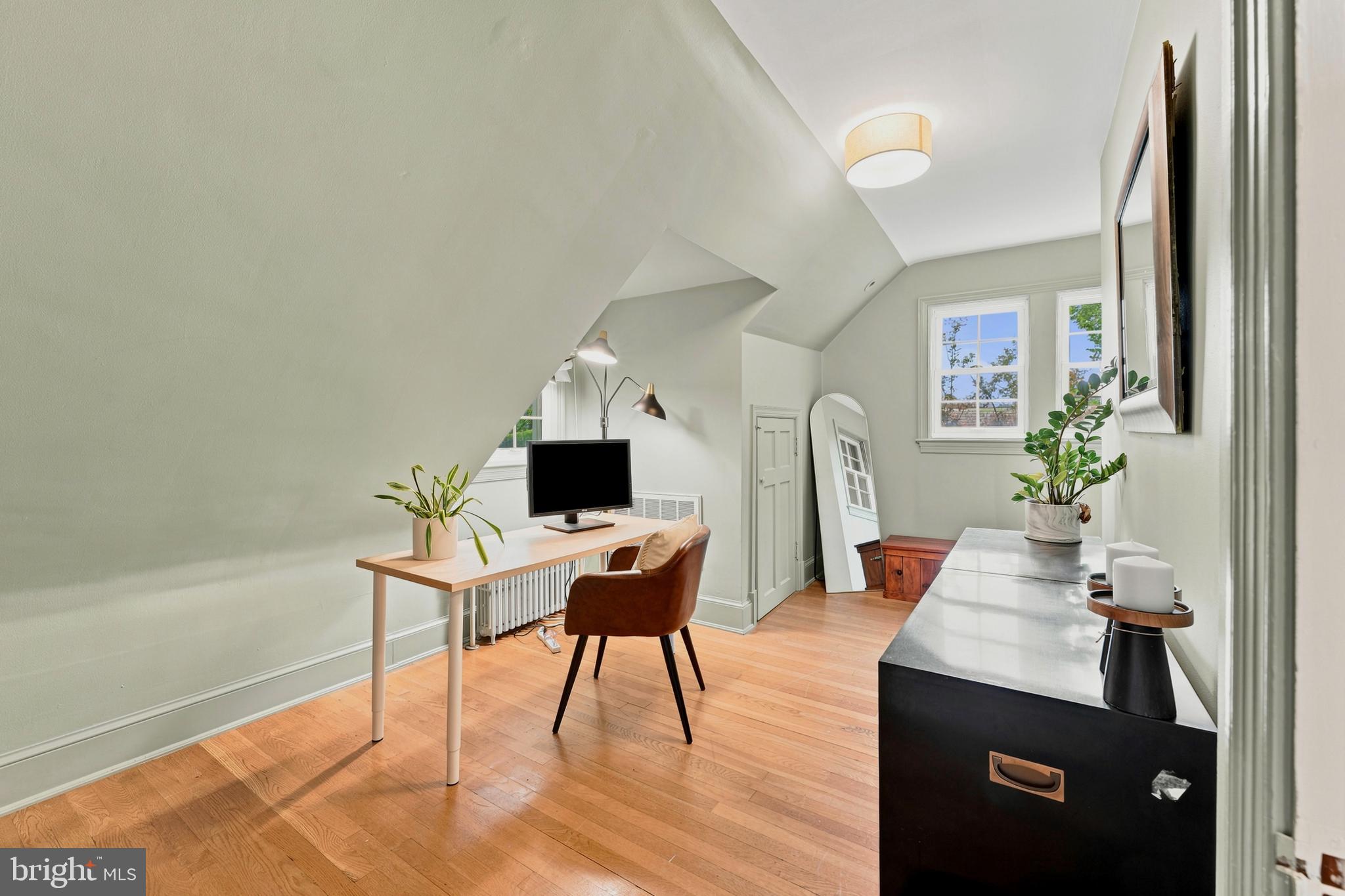 9404 Worth Avenue Silver Spring, MD 20901 - Photo 41 of 70