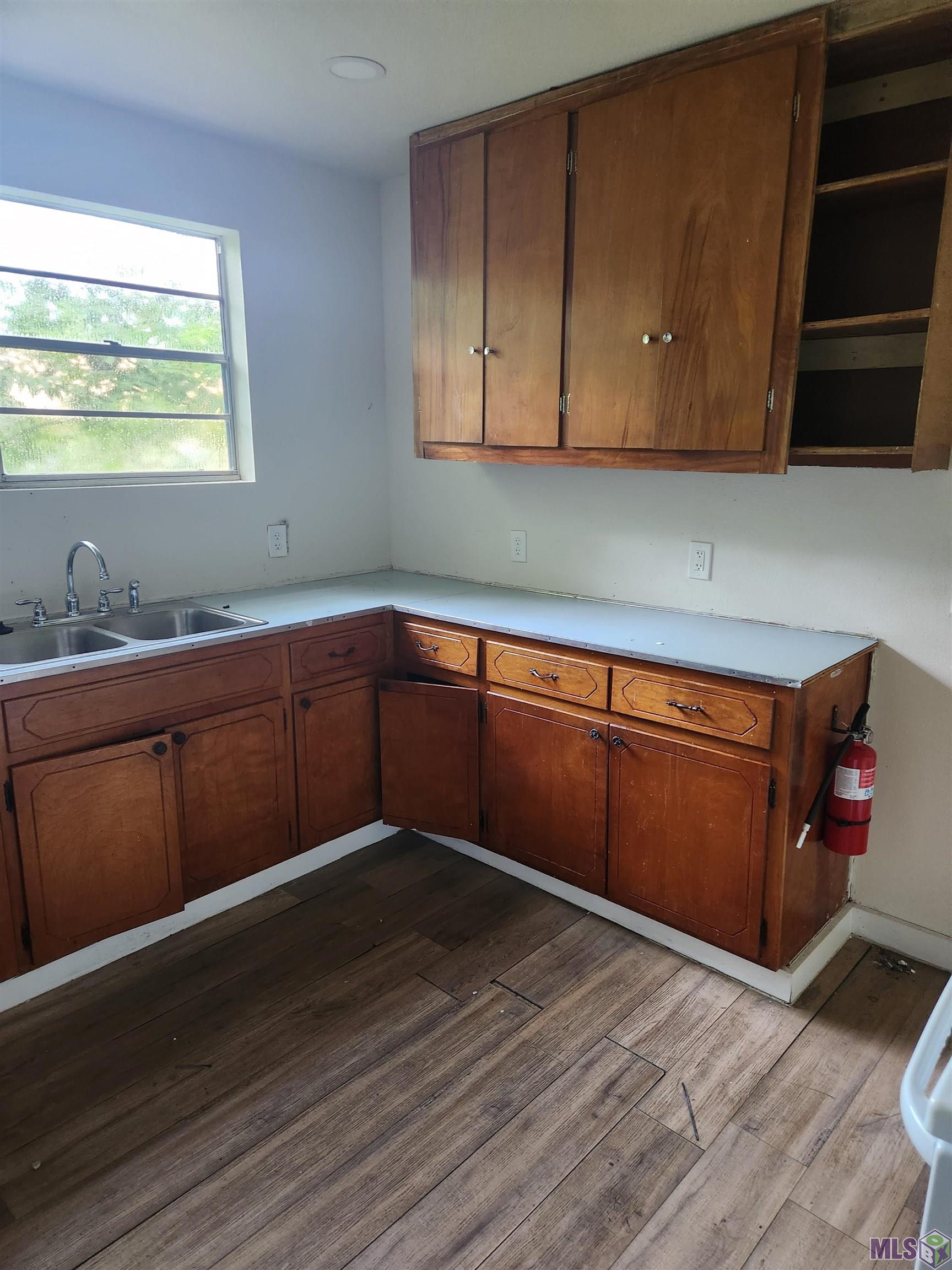 2129 Virginia Street Baton Rouge, LA 70802 - Photo 4 of 10