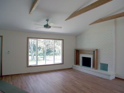 16042 Prusa Road Union Pier, MI 49129 - Photo 2 of 7 Additional Photo