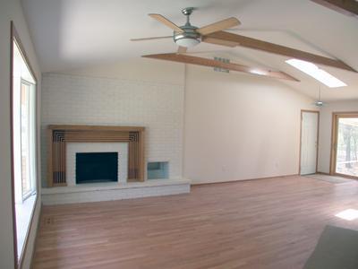 16042 Prusa Road Union Pier, MI 49129 - Photo 3 of 7 Additional Photo