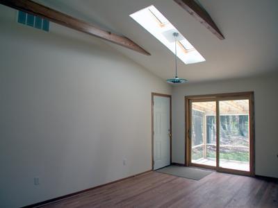 16042 Prusa Road Union Pier, MI 49129 - Photo 4 of 7 Additional Photo