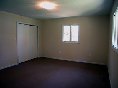16042 Prusa Road Union Pier, MI 49129 - Photo 5 of 7 Additional Photo
