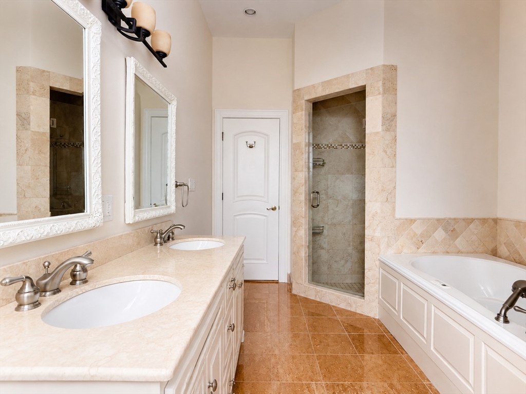 29 Clifton Road Newton, MA 02459 - Photo 16 of 28