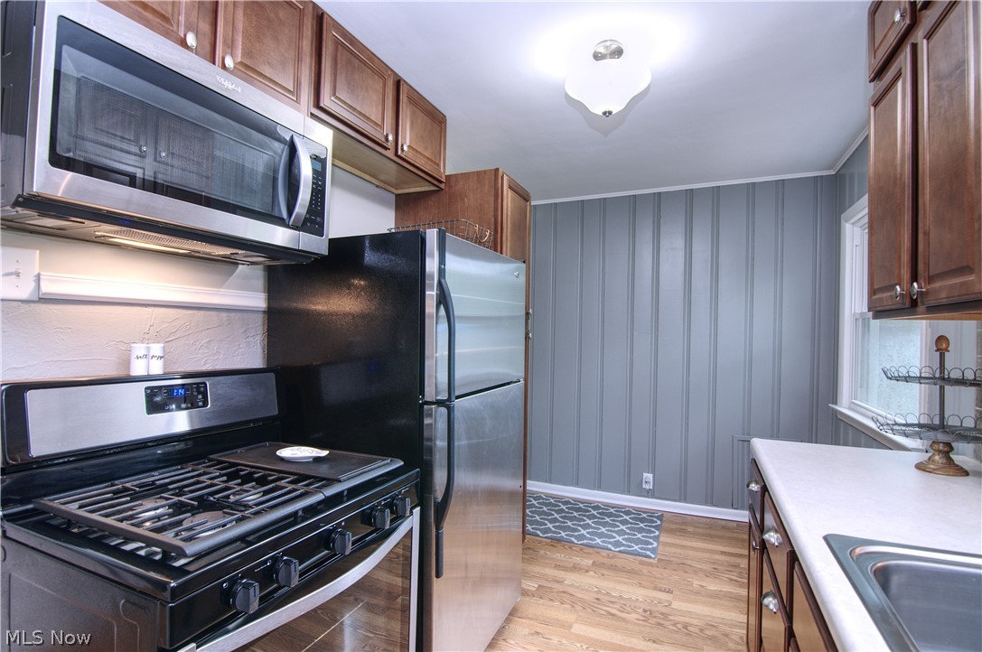 3336 Shellhart Road Norton, OH 44203 - Photo 18 of 32 Gallery Image 18