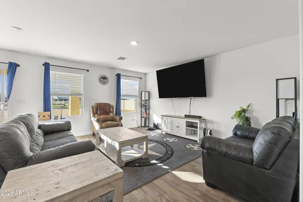 $340,000 | 83 South Naples Lane, Casa Grande, AZ 85122