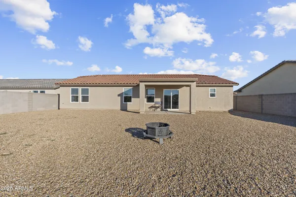 $340,000 | 83 South Naples Lane, Casa Grande, AZ 85122