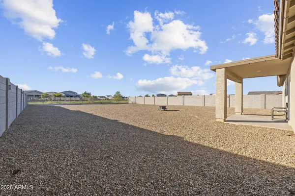 $340,000 | 83 South Naples Lane, Casa Grande, AZ 85122