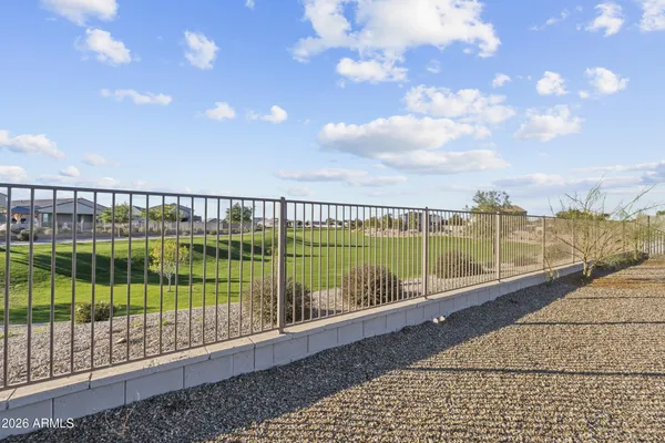 $340,000 | 83 South Naples Lane, Casa Grande, AZ 85122