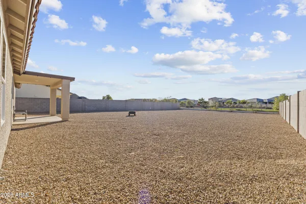 $340,000 | 83 South Naples Lane, Casa Grande, AZ 85122